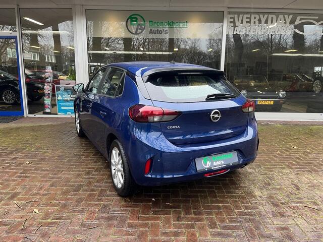Opel CORSA 1.2 EDITION
