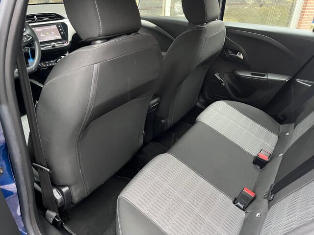 Opel CORSA 1.2 EDITION