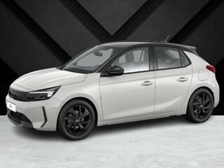 opel-corsa-1.2-turbo-yes-¤1010-kor