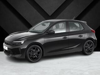 opel-corsa-1.2-turbo-yes-¤1510-kor