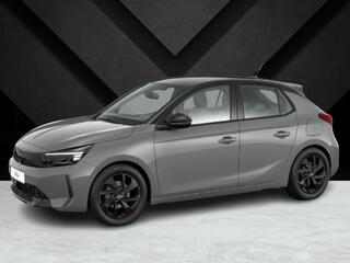 opel-corsa-1.2-turbo-yes-¤1010-kor