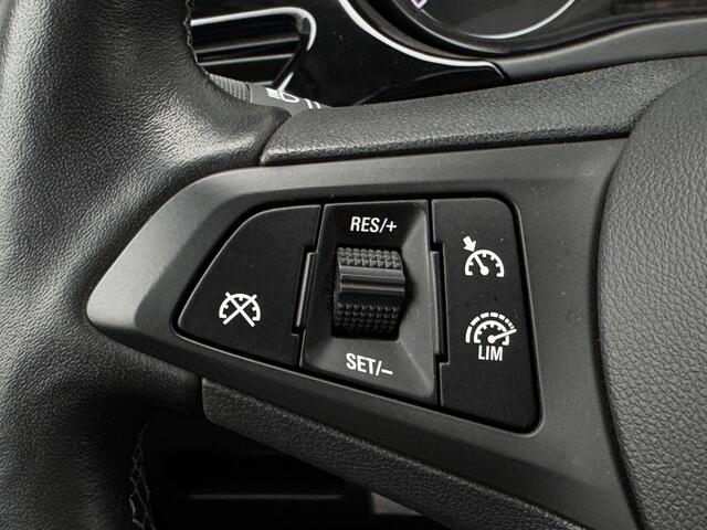 Opel CORSA 1.4 Edition | Stoelverwarming | Stuurverwarming | Trekhaak | Rijklaar + 12 Maand BOVAG Garantie