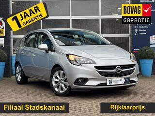 opel-corsa-1.4-edition--stoelverwa