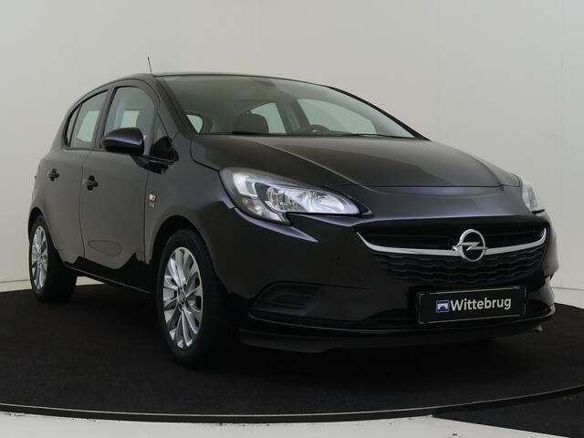 Opel CORSA 1.0 Turbo 120 Jaar Edition YP