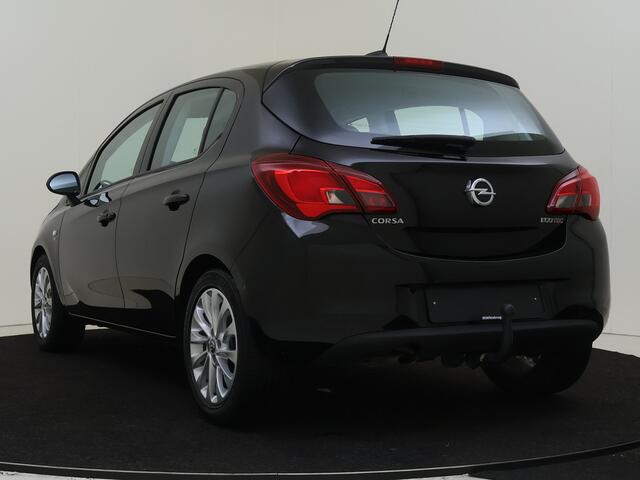 Opel CORSA 1.0 Turbo 120 Jaar Edition YP