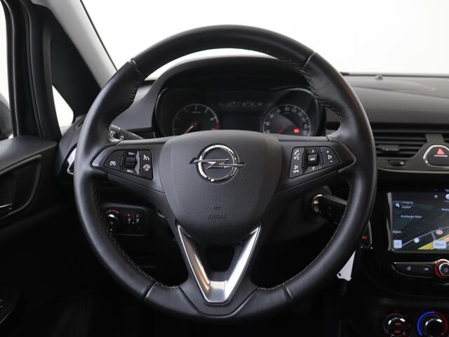Opel CORSA 1.0 Turbo 120 Jaar Edition YP