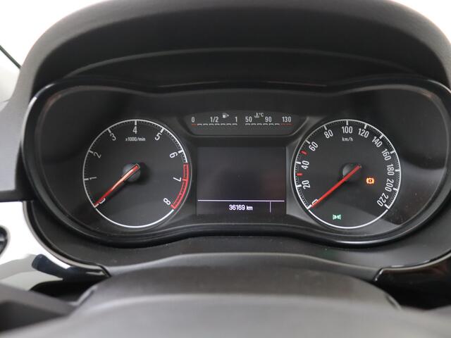 Opel CORSA 1.0 Turbo 120 Jaar Edition YP