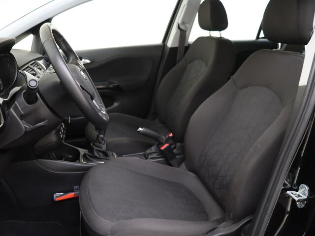 Opel CORSA 1.0 Turbo 120 Jaar Edition YP