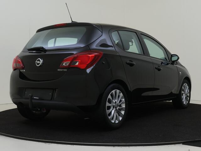 Opel CORSA 1.0 Turbo 120 Jaar Edition YP