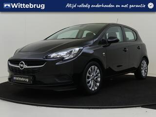 opel-corsa-1.0-turbo-120-jaar-editi