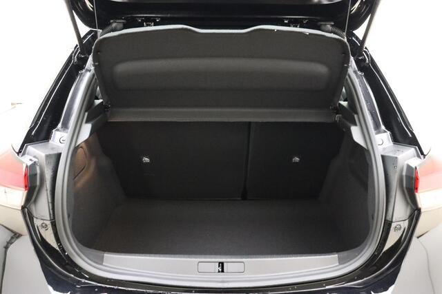 Opel CORSA 1.2 Turbo Yes | Apple Carplay/Android auto | LED verlichting | Sportstoelen | Lichtmetalen velgen | Zwarte hemelbekleding