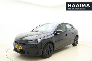opel-corsa-1.2-turbo-yes--apple-ca