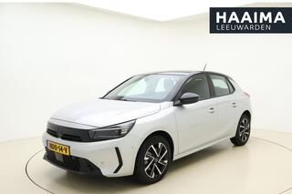 opel-corsa-1.2-turbo-gs--apple-car
