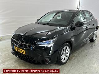 opel-corsa-1.2-elegance-full-led--