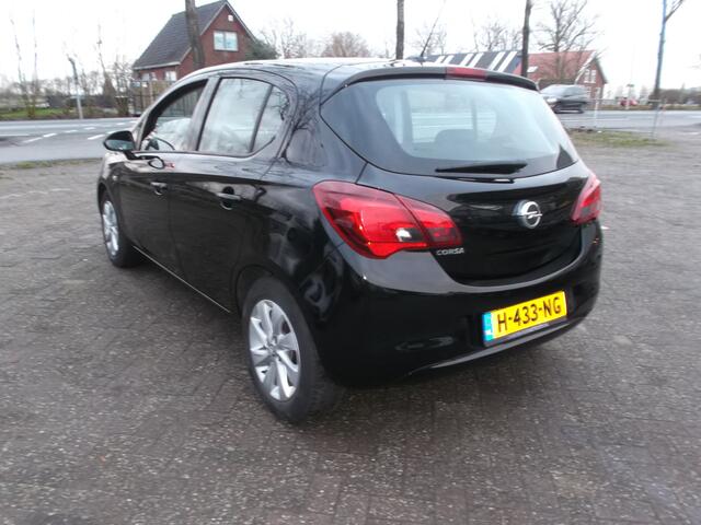 Opel CORSA 1.2 airco