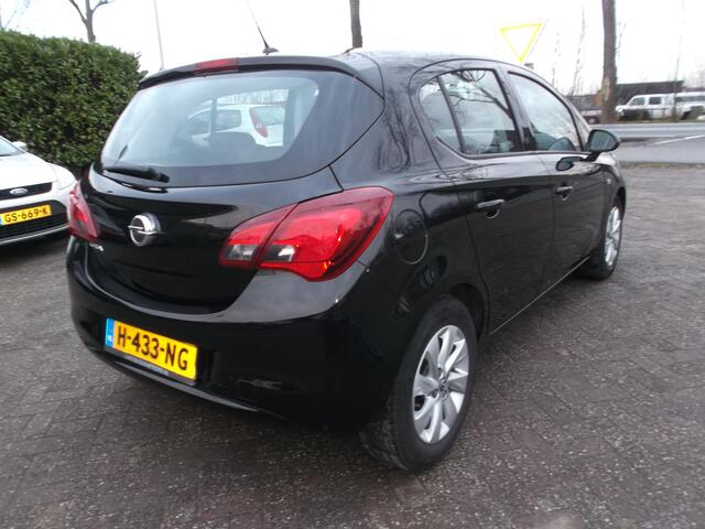 Opel CORSA 1.2 airco