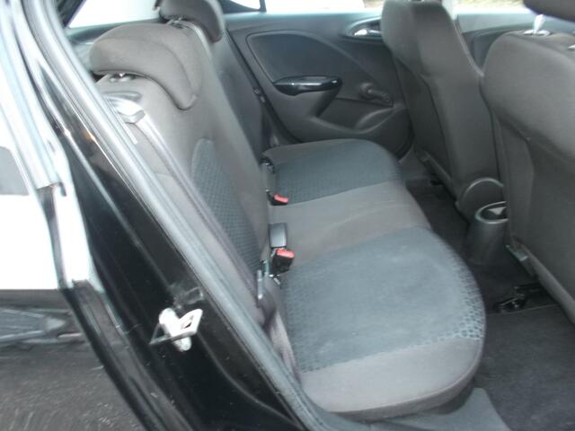Opel CORSA 1.2 airco