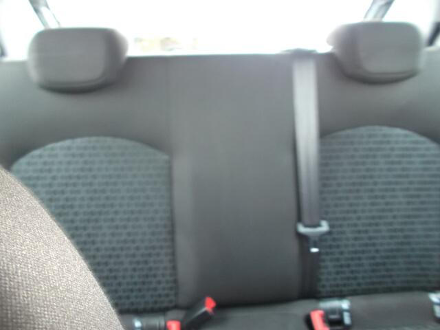 Opel CORSA 1.2 airco