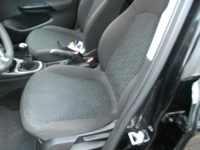 Opel CORSA 1.2 airco