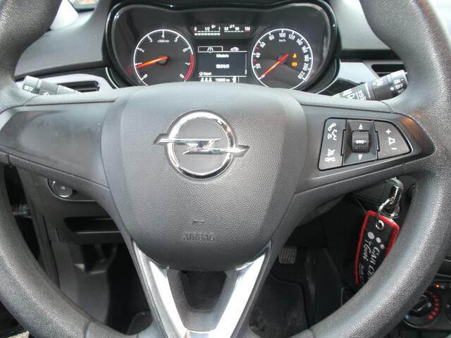 Opel CORSA 1.2 airco