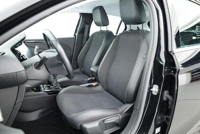 Opel CORSA 1.2 Elegance | Navi | Keyless | LED | Clima | Apple CarPlay