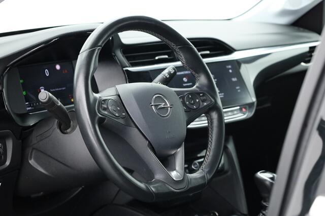 Opel CORSA 1.2 Elegance | Navi | Keyless | LED | Clima | Apple CarPlay