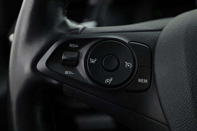 Opel CORSA 1.2 Elegance | Navi | Keyless | LED | Clima | Apple CarPlay