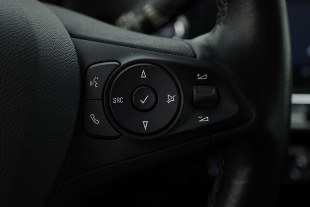 Opel CORSA 1.2 Elegance | Navi | Keyless | LED | Clima | Apple CarPlay