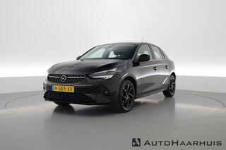 opel-corsa-1.2-elegance--navi--ke