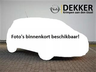 opel-corsa-1.2-turbo-gs-line-luxe-m