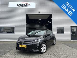 opel-corsa-1.2-elegance---car-play-