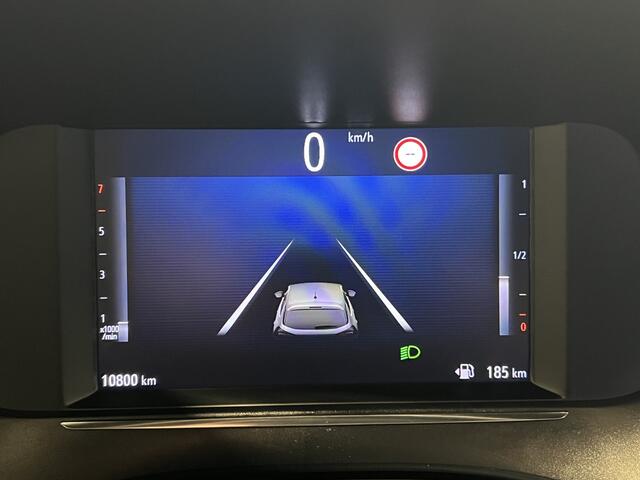 Opel CORSA 1.2 GS Line | Android/Apple Carplay | Cruise Control | PDC Voor/Achter + Camera | DAB Radio | Airco |