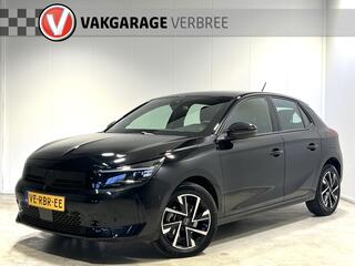 opel-corsa-1.2-gs-line--android-ap