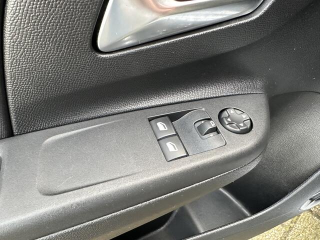 Opel CORSA 1.2 Edition | Navi | Apple carplay/Android Auto
