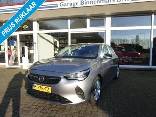 opel-corsa-1.2-edition,-lichtm,-tre