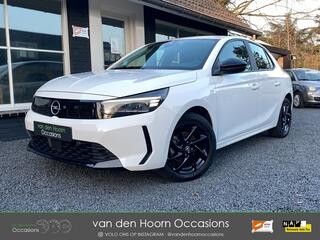 opel-corsa-1.2-cruise--stoelverw-