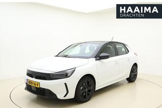opel-corsa-1.2-turbo-yes--apple-ca
