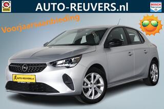 opel-corsa-1.2---navigatie---carpla