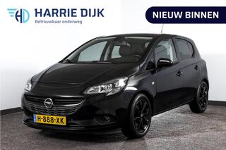 opel-corsa-1.4-100-pk-120-jaar-edit