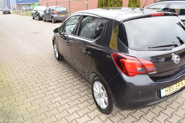 Opel CORSA 1.4 Innovation
