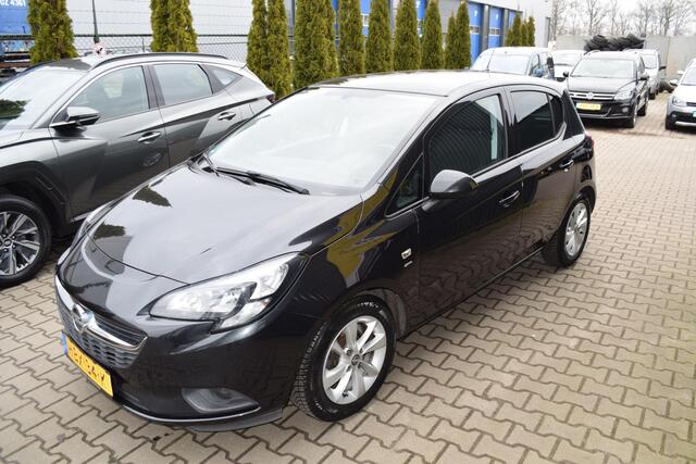 Opel CORSA 1.4 Innovation