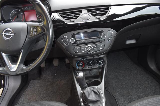 Opel CORSA 1.4 Innovation