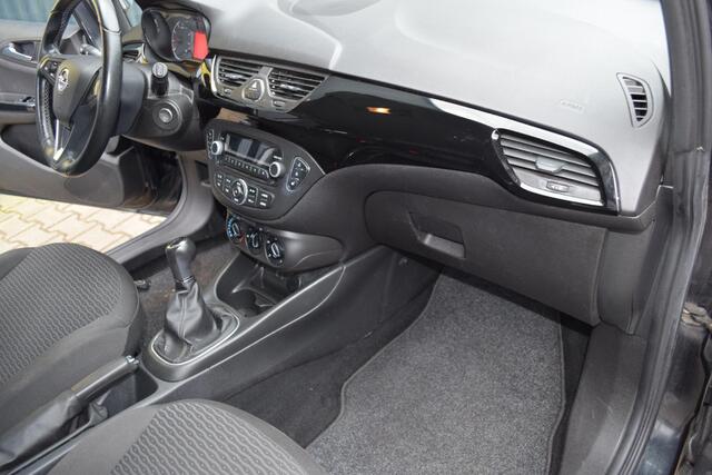 Opel CORSA 1.4 Innovation