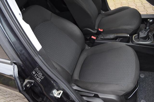 Opel CORSA 1.4 Innovation