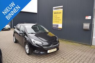 opel-corsa-1.4-innovation