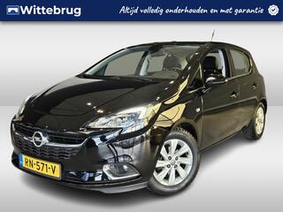 opel-corsa-1.4-innovation--automaa