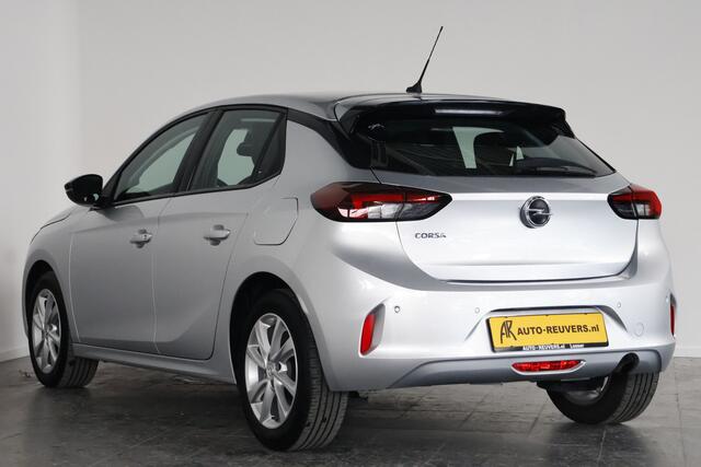 Opel CORSA 1.2 / Navigatie / CarPlay / LED / Airco