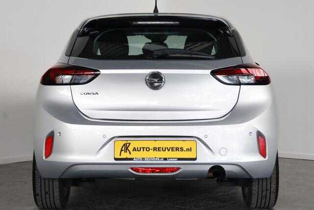 Opel CORSA 1.2 / Navigatie / CarPlay / LED / Airco
