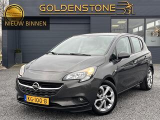 opel-corsa-1.4-color-edition-2e-eig
