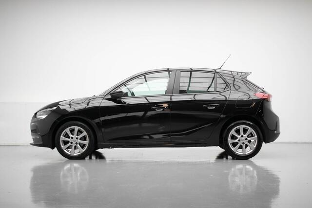Opel CORSA 1.2 Edition | Lane Assist| Carplay